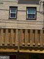 48 Foster Avenue - Photo 2