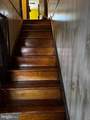 48 Foster Avenue - Photo 3