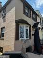 48 Foster Avenue - Photo 4