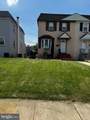 48 Foster Avenue - Photo 8