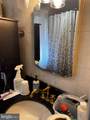 48 Foster Avenue - Photo 9
