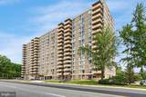 2401-UNIT Pennsylvania Avenue - Photo 1