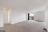 2401-UNIT Pennsylvania Avenue - Photo 10