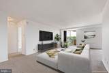 2401-UNIT Pennsylvania Avenue - Photo 11