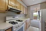 2401-UNIT Pennsylvania Avenue - Photo 12