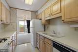2401-UNIT Pennsylvania Avenue - Photo 13