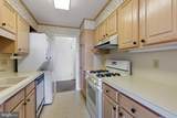 2401-UNIT Pennsylvania Avenue - Photo 14
