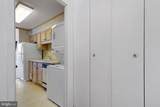 2401-UNIT Pennsylvania Avenue - Photo 15