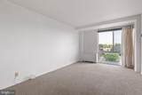 2401-UNIT Pennsylvania Avenue - Photo 17