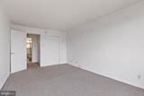 2401-UNIT Pennsylvania Avenue - Photo 19