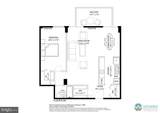 2401-UNIT Pennsylvania Avenue - Photo 21