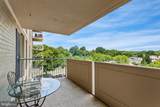 2401-UNIT Pennsylvania Avenue - Photo 4