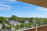 2401-UNIT Pennsylvania Avenue - Photo 5