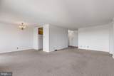 2401-UNIT Pennsylvania Avenue - Photo 7