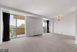 2401-UNIT Pennsylvania Avenue - Photo 8