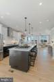 4917 Purdy Alley - Photo 12