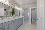 4917 Purdy Alley - Photo 15