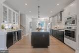 4917 Purdy Alley - Photo 8