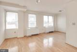 815 King Street - Photo 11