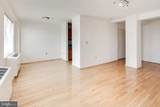 815 King Street - Photo 12