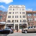 815 King Street - Photo 14