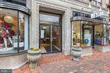 815 King Street - Photo 15