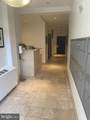 815 King Street - Photo 16