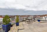 815 King Street - Photo 17