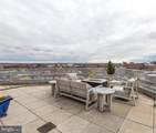 815 King Street - Photo 18