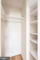 815 King Street - Photo 5
