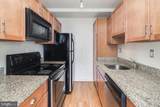 815 King Street - Photo 7
