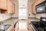 815 King Street - Photo 8