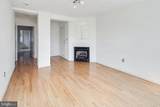 815 King Street - Photo 9