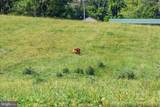 82 Pond Road - Photo 24
