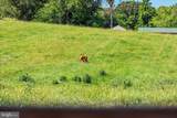 82 Pond Road - Photo 25