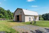 82 Pond Road - Photo 27