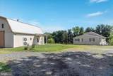 82 Pond Road - Photo 28