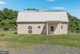 82 Pond Road - Photo 29