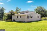 82 Pond Road - Photo 31