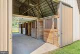 82 Pond Road - Photo 32