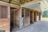 82 Pond Road - Photo 33
