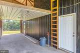 82 Pond Road - Photo 34