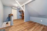 82 Pond Road - Photo 35