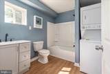 82 Pond Road - Photo 36