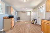 82 Pond Road - Photo 37