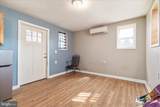 82 Pond Road - Photo 38