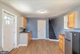 82 Pond Road - Photo 39