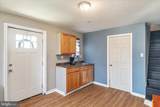 82 Pond Road - Photo 40