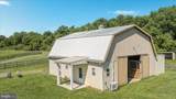 82 Pond Road - Photo 42