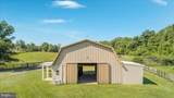 82 Pond Road - Photo 43